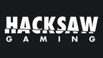 Hacksaw Gaming
