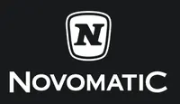 Novomatic